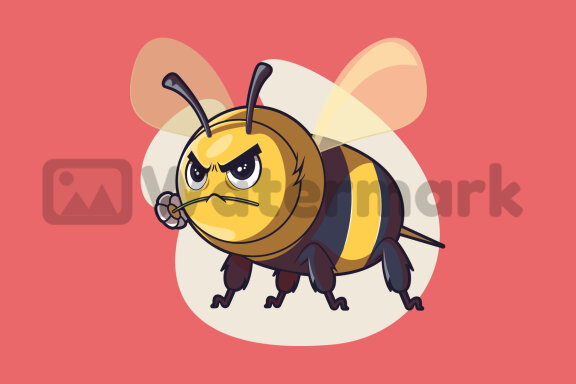 The Pollinator!