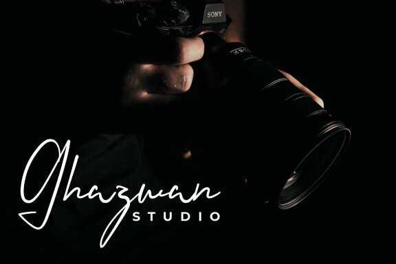 Photo Journalist
