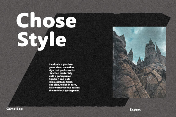 Jecylin Sans Serif Rounded Display Font