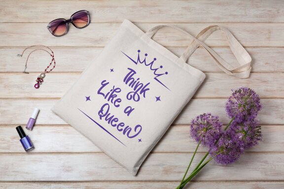 Vimoty - Handwritten Font