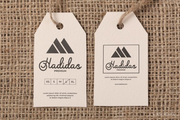 Alaredy | Monoline Script