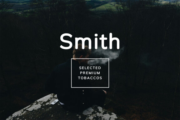Dotuda Rounded Display Font