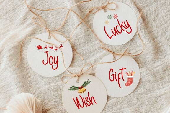 Christmas Design