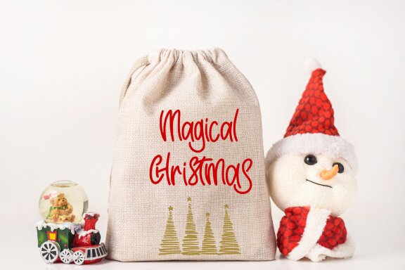 Christmas Design