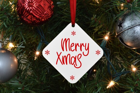 Christmas Design