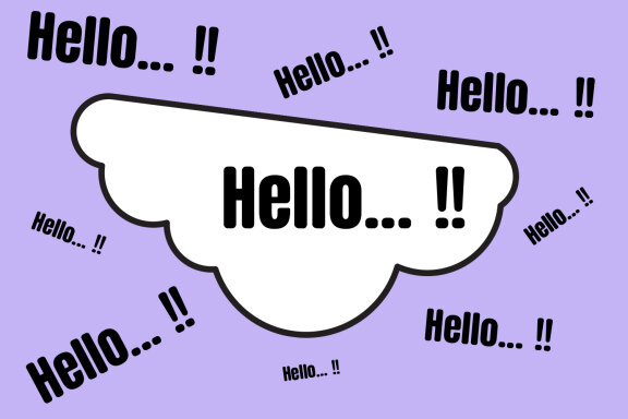 Phigauz Foneopi Sans Serif Rounded Font Game Kids