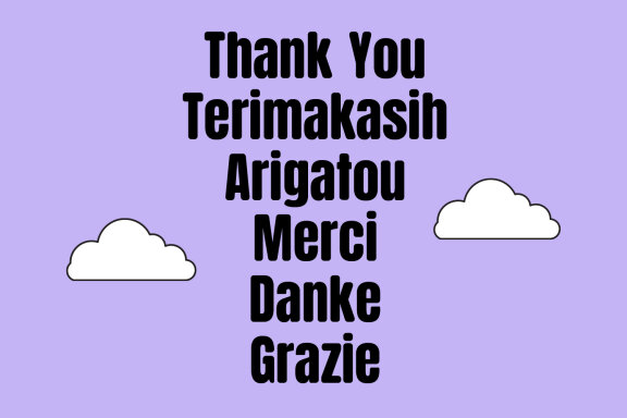 Phigauz Foneopi Sans Serif Rounded Font Game Kids