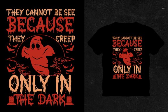 Blood Drainer | Horror Display Font