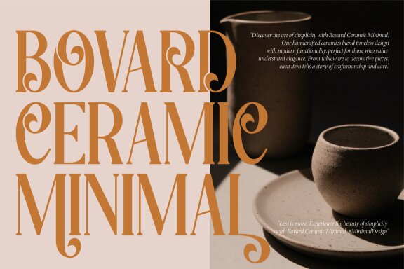 Aslin Alodian | Modern Display Serif