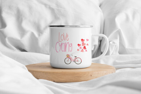 Love Display