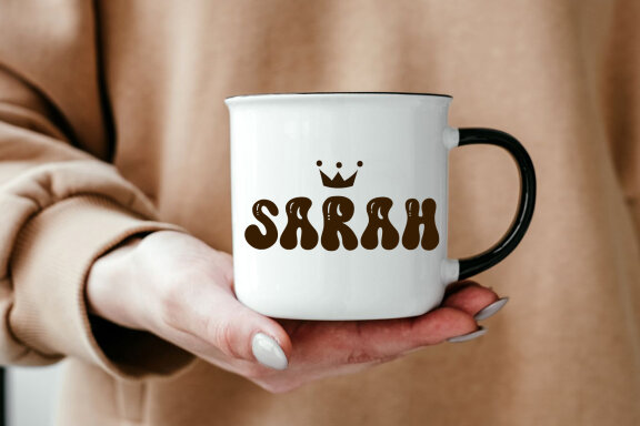 Soul Vibe FREE Font