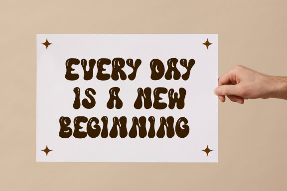 Soul Vibe FREE Font
