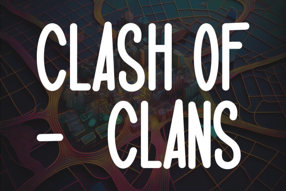 Glutmon Handmade Sans Display Font