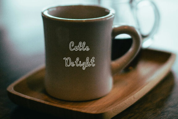 Monalisa delight