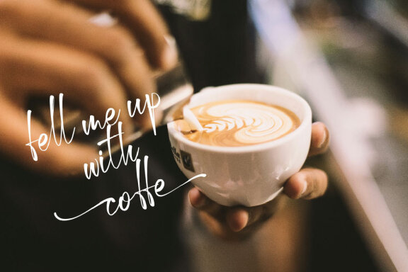 Most Emotional FREE Font