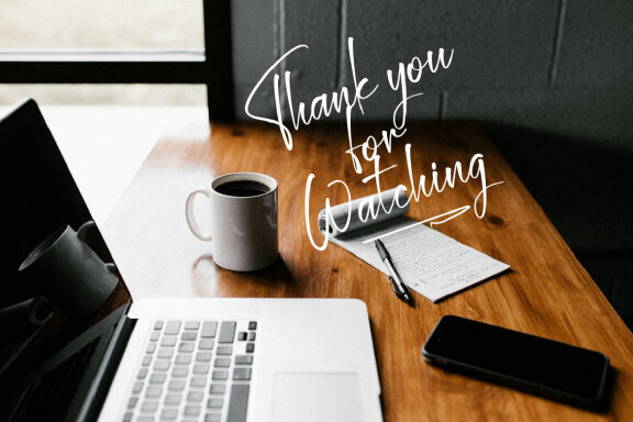 Most Emotional FREE Font