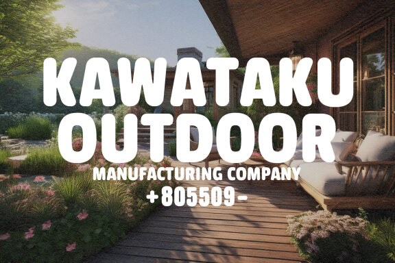 Turithe Display Modern Rounded Sans Font