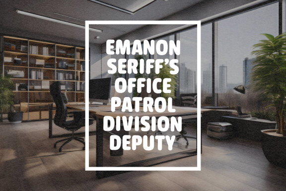 Turithe Display Modern Rounded Sans Font