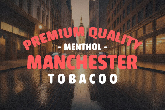Turithe Display Modern Rounded Sans Font