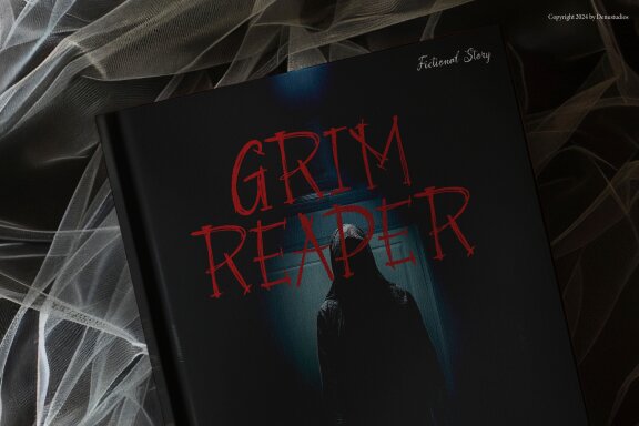 Howdy Sacramen | Horror Handwritten Font Duo