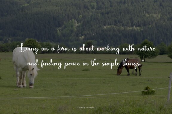 Sterling Behavior | Handwritten Font Duo