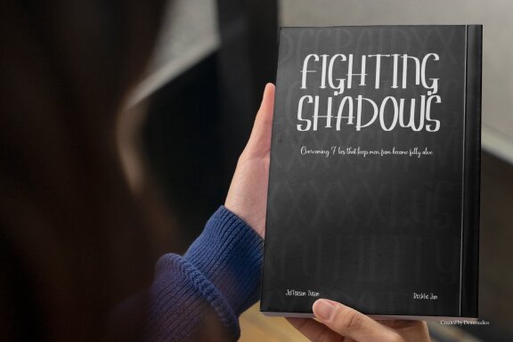 Sterling Behavior | Handwritten Font Duo