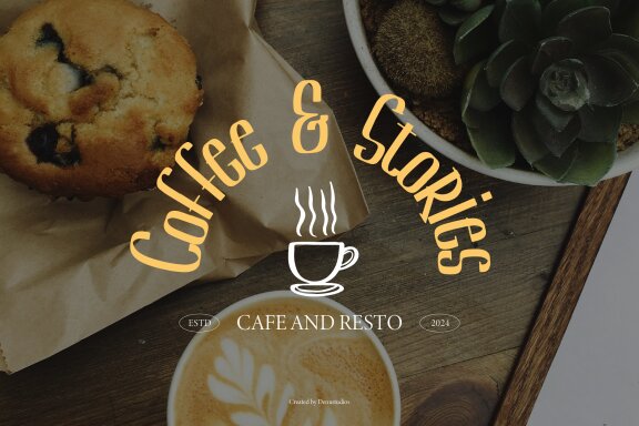 Sterling Behavior | Handwritten Font Duo