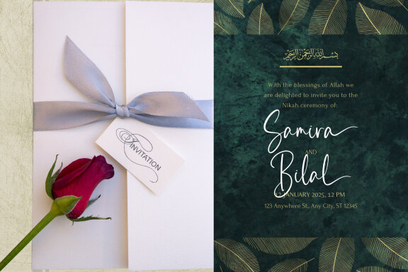 Bluffington FREE Signature Script