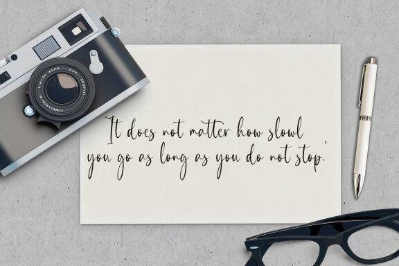 Bluffington FREE Signature Script