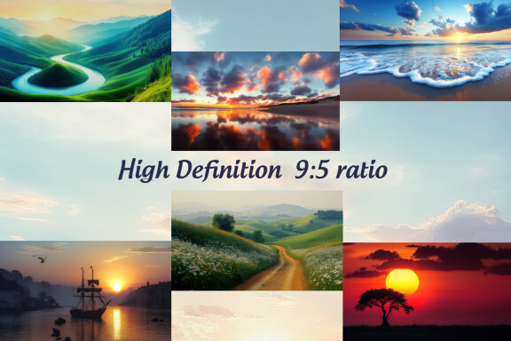 Harmony Horizons