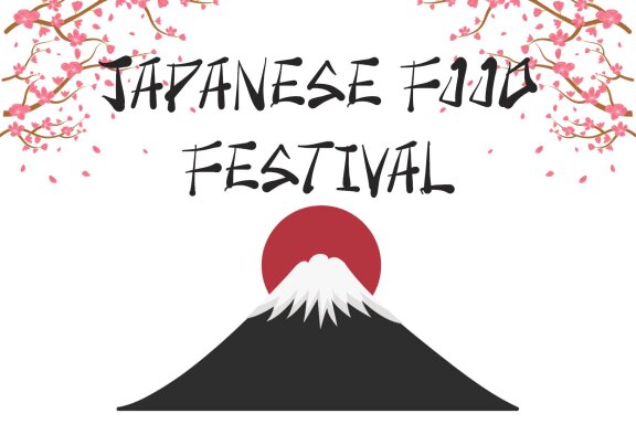 Nagasaki Japan