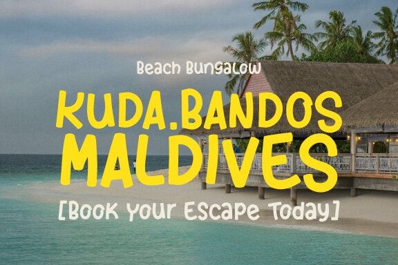 Durara Playful | Handwritten Font