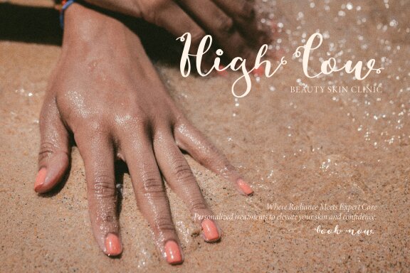 Siollars | Handwritten Script Font