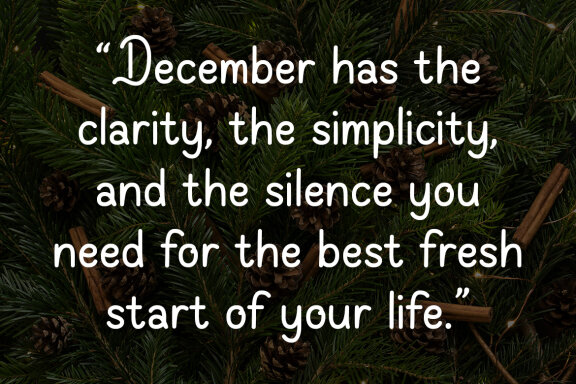 DT Wishes Holiday Font - Christmas Font