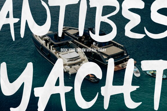 Morgen Humble | Solid Brush Font