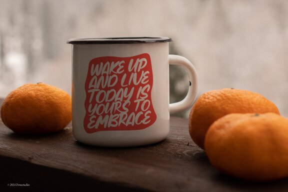 Nouble Orenji | Solid Hand Drawn Font