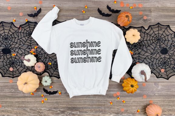 Flirty Smile - Valentine Font