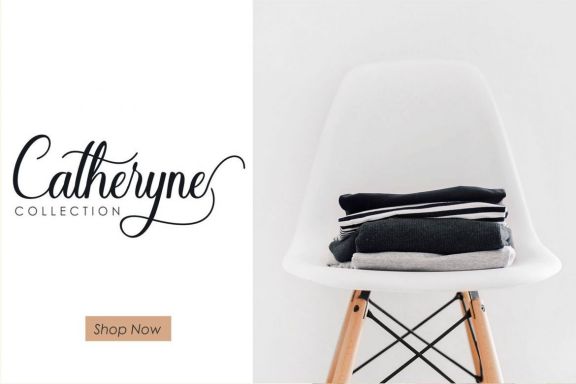 Sayidah Lovely Script