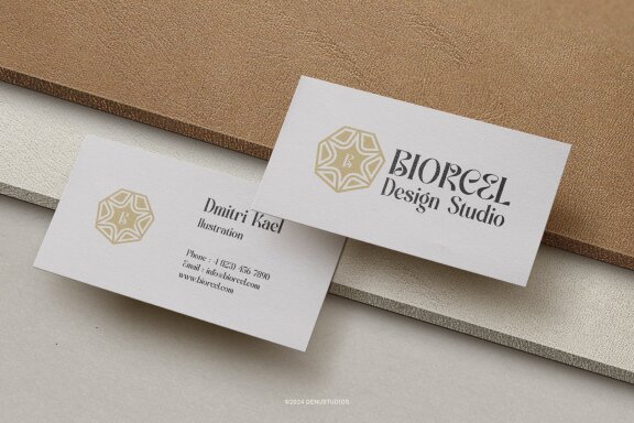 Promised Freyna | Modern Display Serif