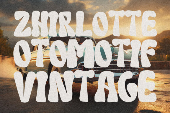 Shetu Shiper FREE Handwritten Font