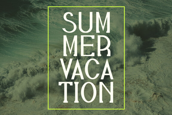 Lumidtz Sans Serif Display Font