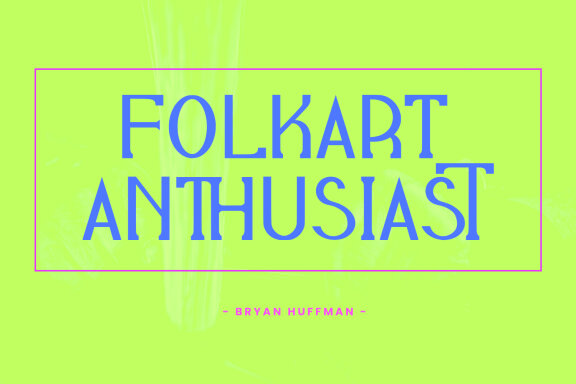 Lumidtz Sans Serif Display Font