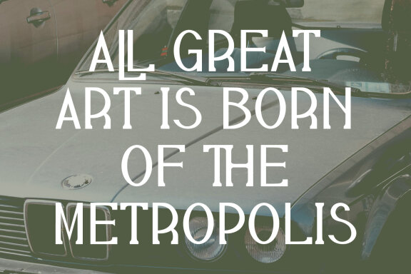 Lumidtz Sans Serif Display Font
