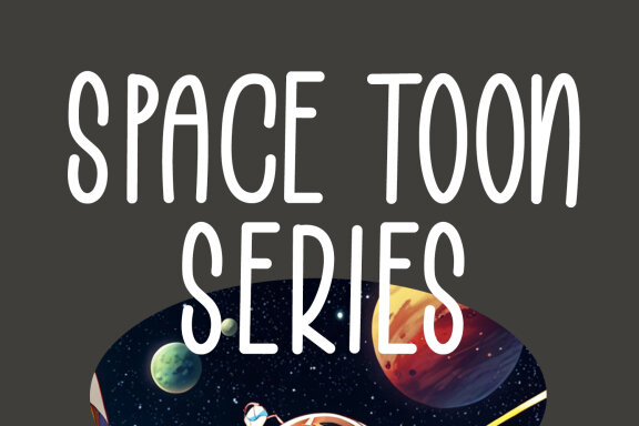 Lathle Kevid Handmade Handwritten Font
