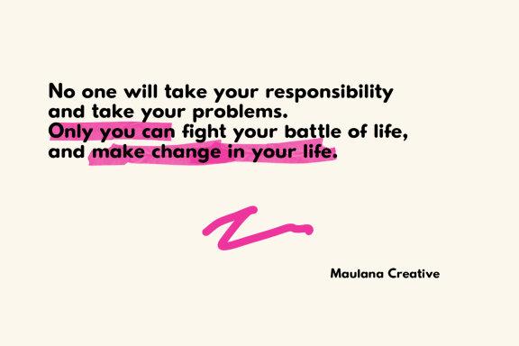 Qacho Checko Rounded Sans Serif Font
