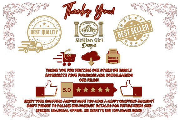 76 Clipart - Christmas Fast Food Collection Vol.06