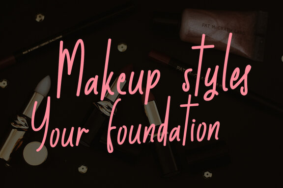 Dansols Avenquor Handwritten Font