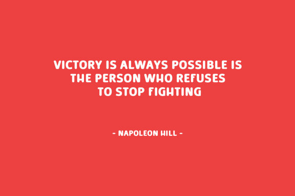 Fhoden Rounded Sans Serif Font