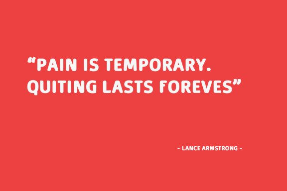 Fhoden Rounded Sans Serif Font