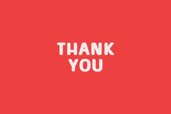 Fhoden Rounded Sans Serif Font